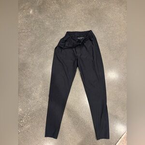 Outdoor Voices Sweatpants